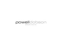 Powell Dobson Architects 385284 Image 0